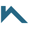 Padiham Roofing Contractors Ltd