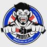 Padilla