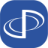 PADISA Distr. Medic. Alim. Veterinarios