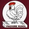 Padise Elementary School
