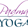 PadmaYoga