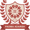 Padma Adarsh