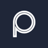 PADO - the parking community