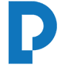 PADRAO CONTABIL