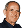Beato Padre Pino Puglisi