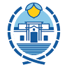 Junta Tecnica