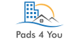 PADS4YOU