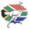 Padstal - South African Shop