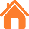 Padstow Holiday Home