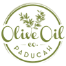 Paducah Olive Oil Co.