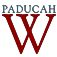 Paducah Wall to Wall
