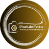 Geo Parco Delle Ere