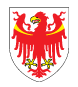 Pädagogische Fachbibliothek