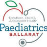 Paediatrics Ballarat