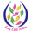 Paediatric Specialist Centre