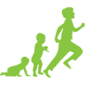 Paediatrics SA