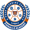 Pinnacle Academy