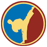 Paek's Tae Kwon Do School