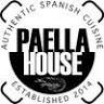 Paella House