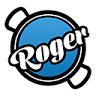 Paelleros y Paelleras Roger