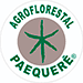 Agro Florestal Paequerê