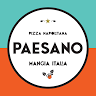 Paesano City Bell
