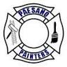 paesano painters