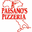 Paesano's Pizzeria