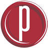 Paesano Restaurant & Wine Bar
