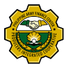 PAFCPIC GenSan