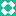 S.C. PAFF S.R.L. - PRODUCER OF CORRUGATED CARDBOARD PACKAGING