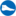 Pennsylvania Foot & Ankle Associates