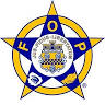 Fraternal Order of Police