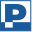 Pagaard Electric A / S