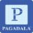 Pagadala Constructions Pvt Ltd