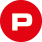 Pagano S A