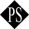Pagan Silver LTD