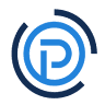 Page Automotive Group