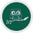Dr John C Page School