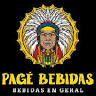 Pagé Tabacaria