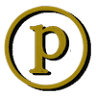 Pageboy Salon & Boutique