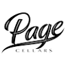 Page Cellars