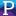 Page County Administrator