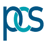 Page Custom Supply, LLC