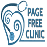 Page Memorial Free Clinic