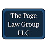 Page Law Group, LLC