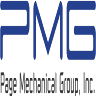 Page Mechanical Group