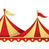 Page Valley Fairgrounds