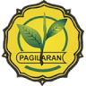 Pabrik Teh Pagilaran.