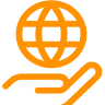 Paginadoze - Soluções Informáticas Unipessoal, Lda